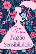 Razao e sensibilidade