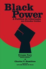 Black Power