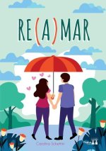 RE(A)MAR