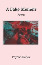 Fake Memoir