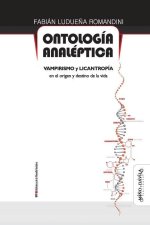 Ontologia analeptica