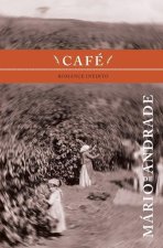 Cafe, O