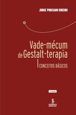 Vade-mecum de Gestalt-terapia