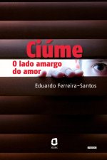 Ciume