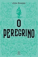 O peregrino