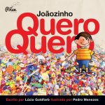 Joaozinho Quero-Quero