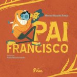 Pai Francisco