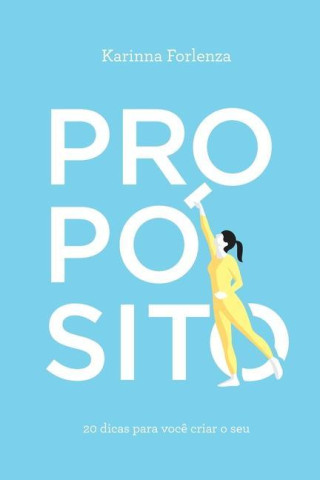 Proposito
