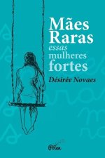 Maes Raras