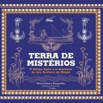 Terra de Misterios
