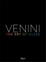 Venini: The Art of Glass