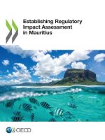 Establishing regulatory impact assessment in Mauritius