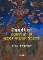 Sirenas Al Ataque