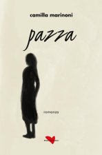Pazza