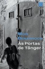 As Portas de Tanger