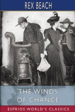 Winds of Chance (Esprios Classics)
