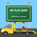 My Flat shoe