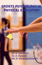 Sports Psychology in Physical Education