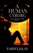 Human Cyborg