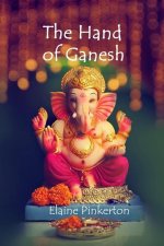 Hand of Ganesh