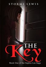 Key
