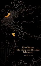 The Whisper, the Storm and the Light in Between