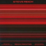 Reich/Richter