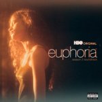 Filmmusik: Euphoria Season 2