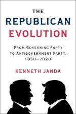 Republican Evolution