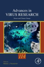 Viruses and Climate Change