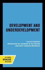 Development and Underdevelopment