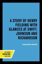 Fiction and the Shape of Belief