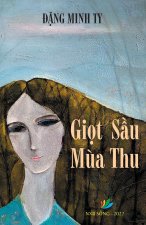 Giọt Sầu Mua Thu