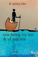 Con đường tay trai đi về mặt trời