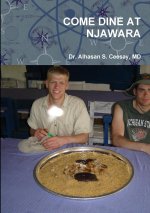 Come Dine at Njawara