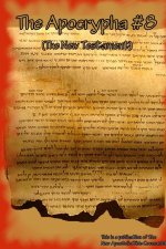 Apocrypha #8