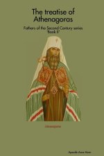 treatise of Athenagoras