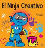 Ninja Creativo