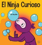 Ninja Curioso