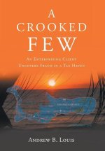 Crooked Few