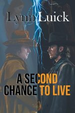 Second Chance to Live