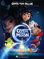 OVER MOON