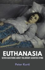 Euthanasia