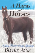 Haras of Horses