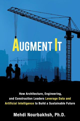 Augment It