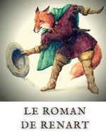 Roman de Renart