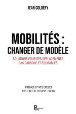 Mobilités : changer de modèle
