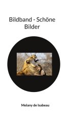 Bildband - Schoene Bilder