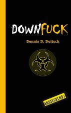 Downfuck
