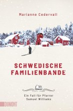 Schwedische Familienbande